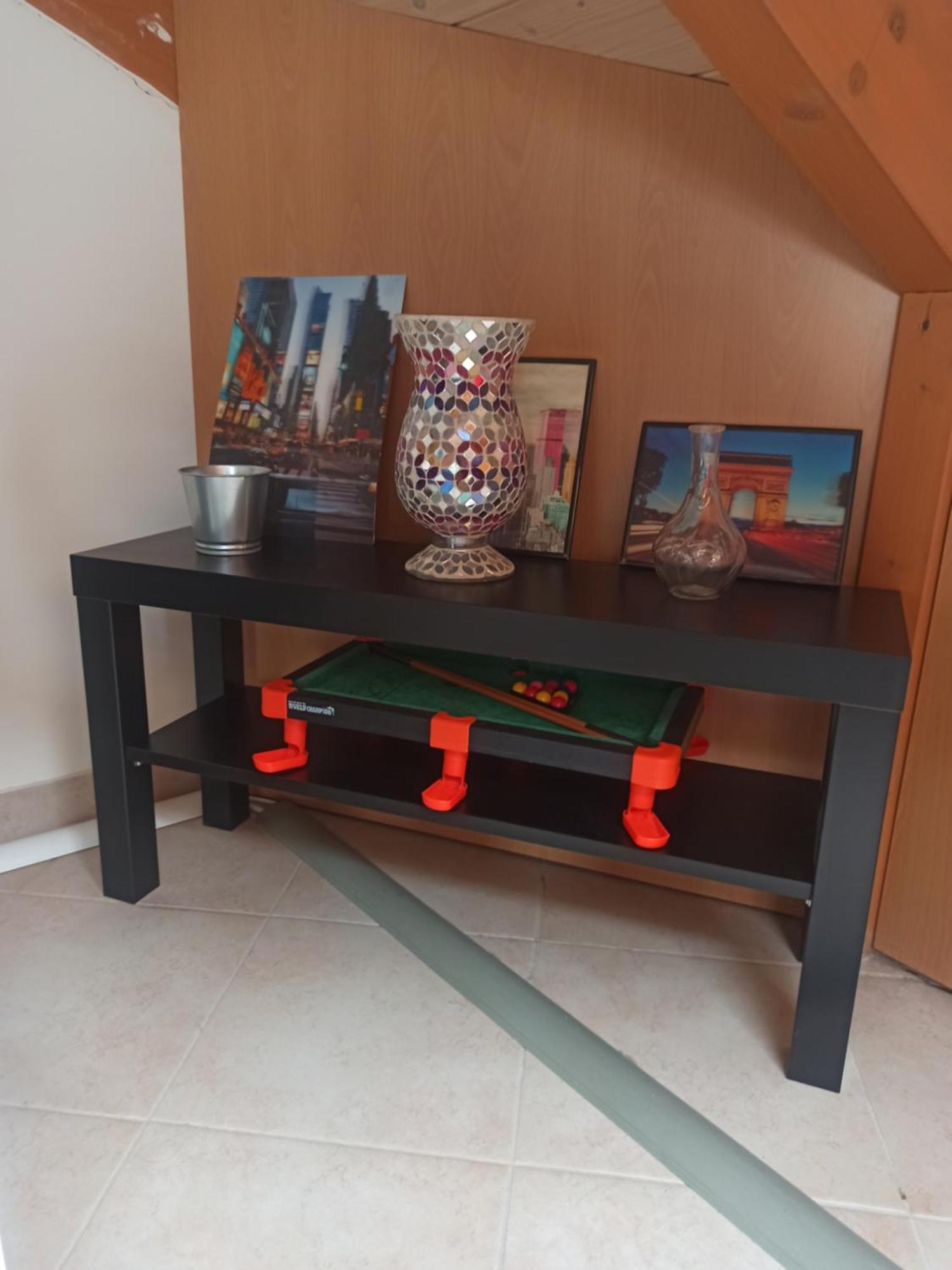 Ab Preveza Apartments -15 Meters Over The Sea מראה חיצוני תמונה
